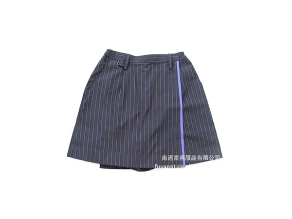 工(gōng)作(zuò)服